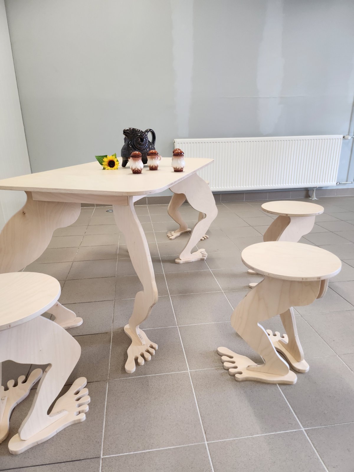 IMG-0ab2a9a9ba0abfbf4e42df783461c50a-V