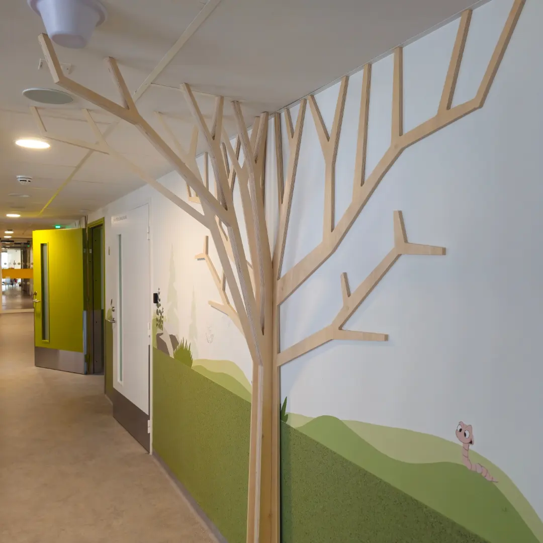 IMG_20240516_133610_440